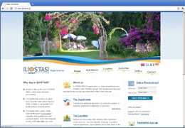 www.iliostasi.gr
