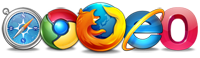 Browser Compatibility
