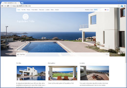 www.aspalathos-villa.com