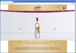 www.dekaraki.gr