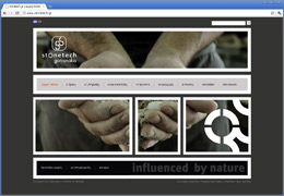 www.stonetech.gr