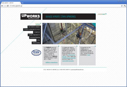 www.upworks.gr